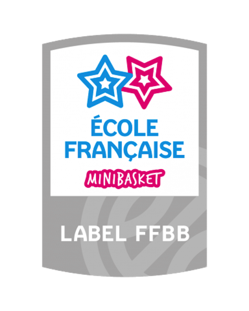 ecole-francaise-mini-basket