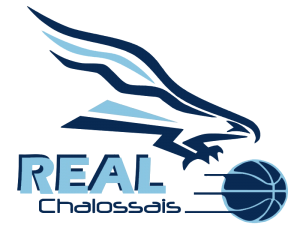 realchalossais_logo