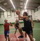 PHOTOS : REAL Chalossais 4M – Mimbaste-Clermont Basket (25.11.2022)