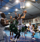 PHOTOS : REAL Chalossais 1M – Valence Condom Gers Basket (19.11.2022)