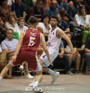 PHOTOS : REAL Chalossais 1M – Toulouse Basket Club (06.05.2024)